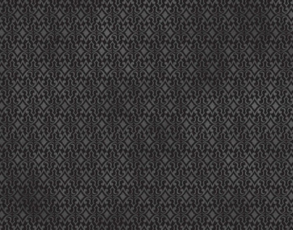 Harry Potter: The Deathly Hallows Ruled Notebook
