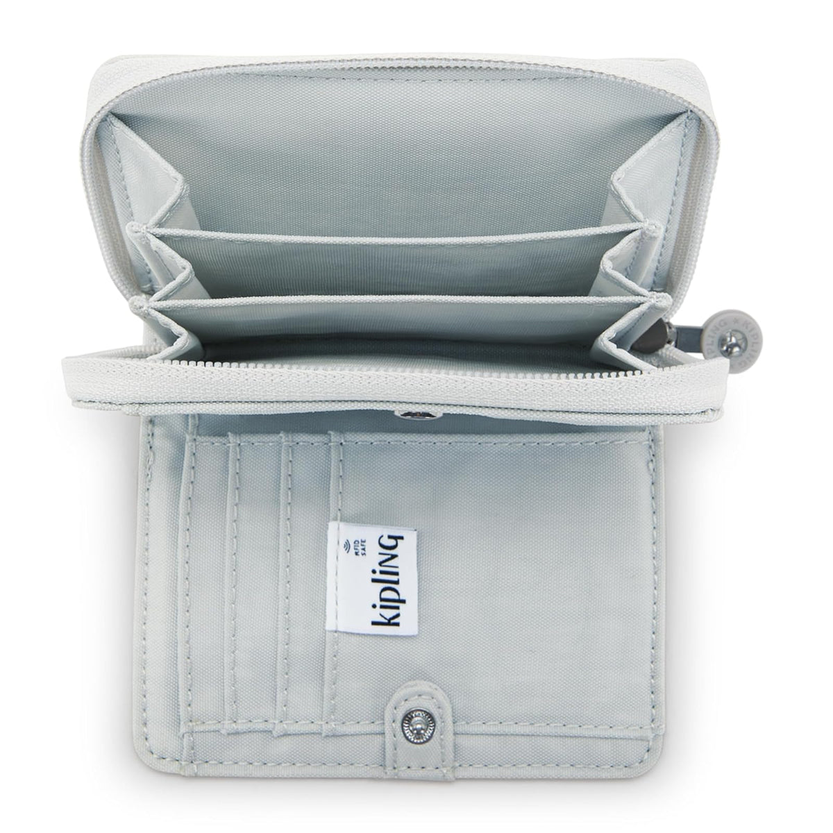 Cartera Kipling Money Love