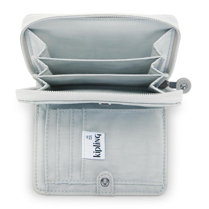 Cartera Kipling Money Love