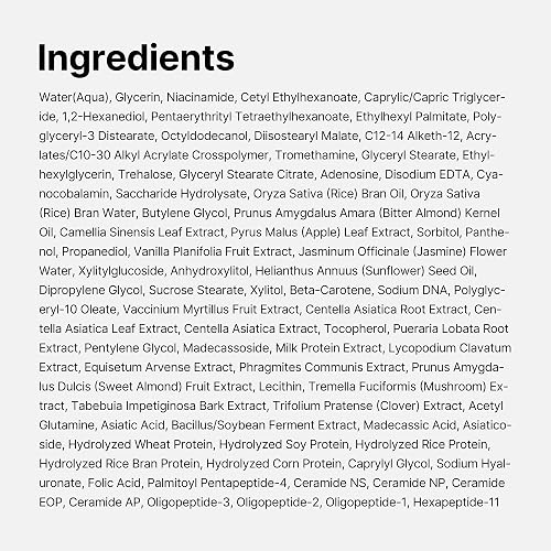 MEDICUBE PDRN Pink Niacinamide Milky Toner, Tónico Facial Coreano con PDRN de Salmón, Niacinamida, Ceramidas y Péptidos, Hidratación y Luminosidad, 150 ml