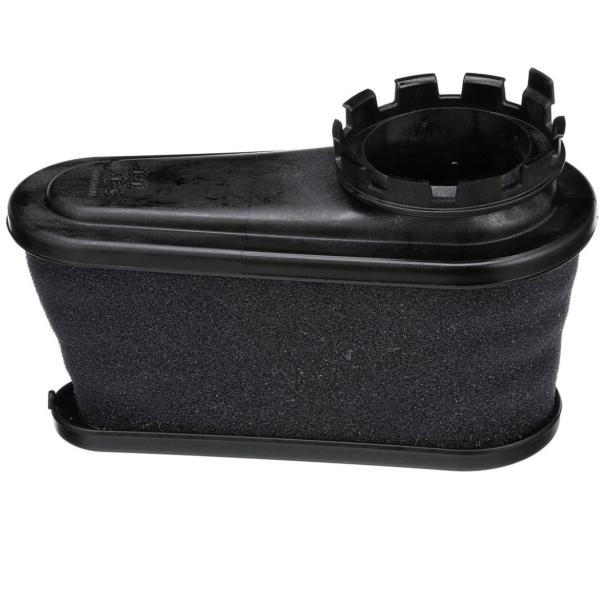 Quicksilver Filtro de Aire de Repuesto 8M0082911 - Verado - para fueraborda L-6 FourStroke Verado