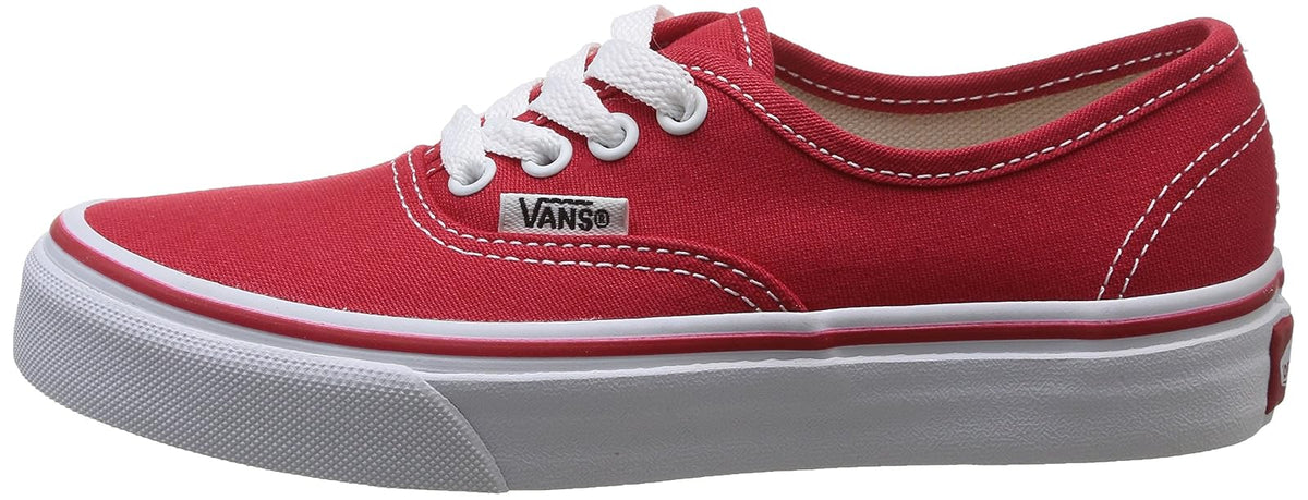 Zapatillas de skateboarding Era VEWZBLK, Vans, Unisex