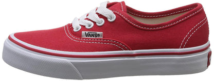 Zapatillas de skateboarding Era VEWZBLK, Vans, Unisex