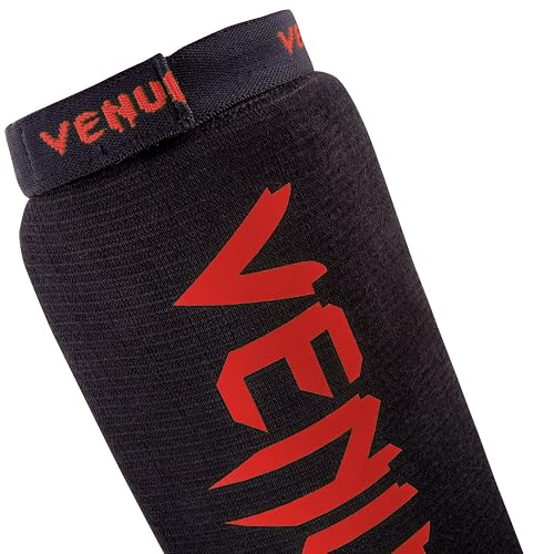 Venum Kontact Espinilleras