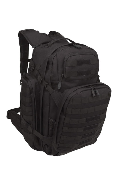 SOG Barrage - Mochila táctica con Marco Interno