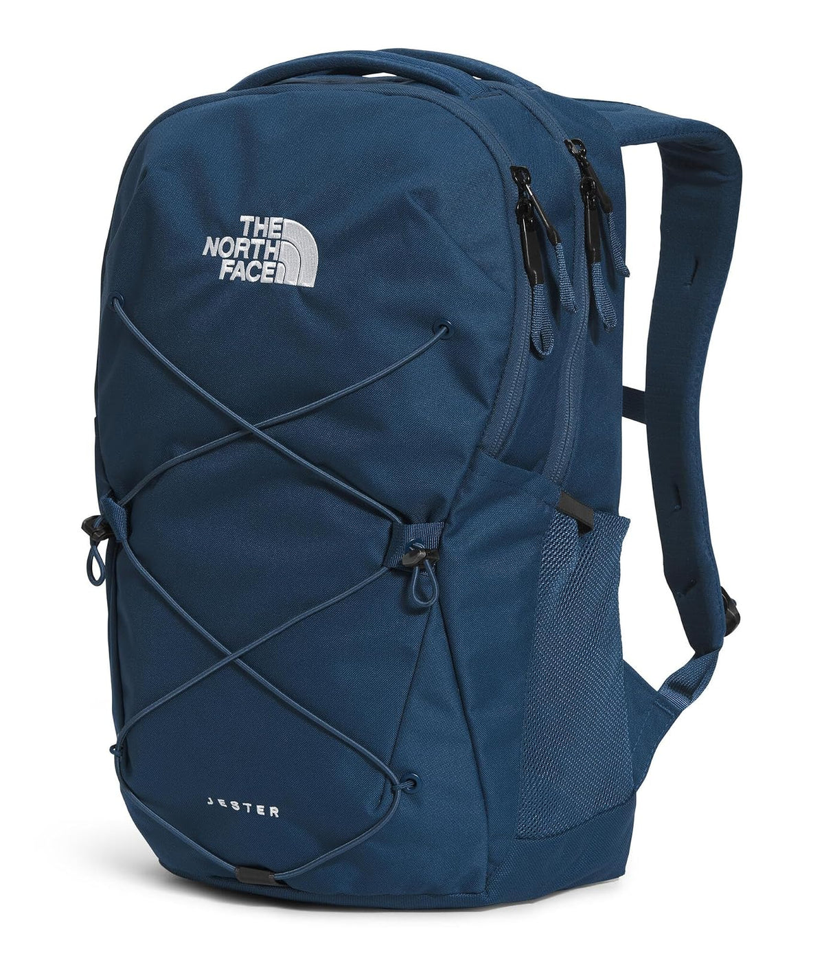 THE NORTH FACE Jester Everyday Laptop Backpack Mochila Unisex adulto
