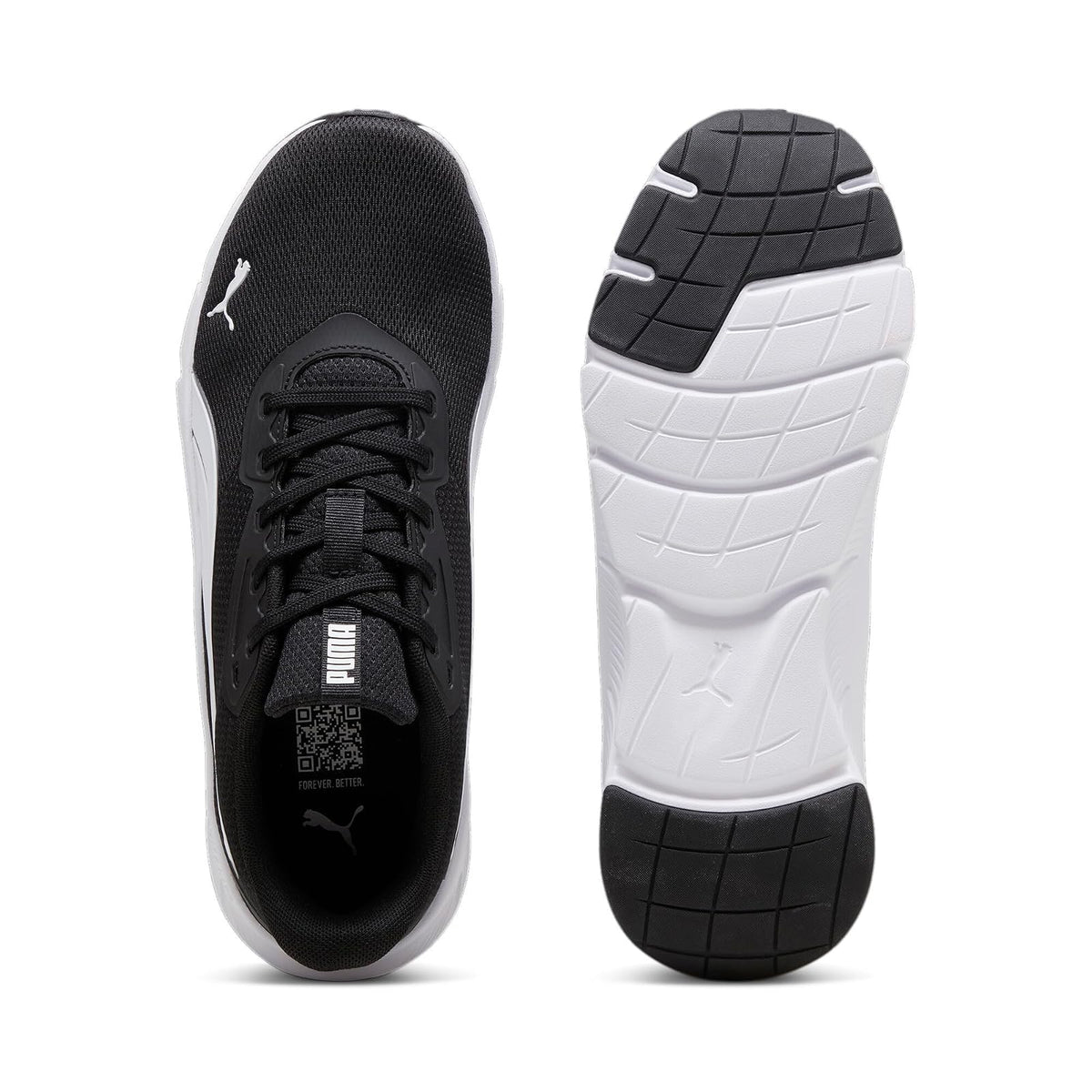 Puma FlexFocus Lite Modern Zapatillas para Unisex-Adulto