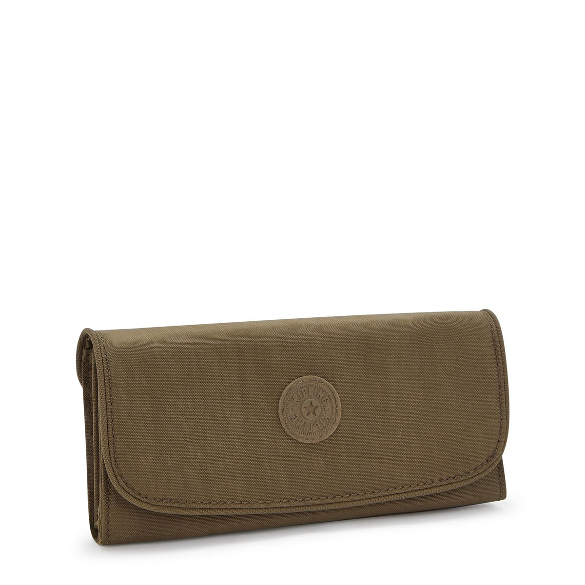 Cartera Kipling Money Land
