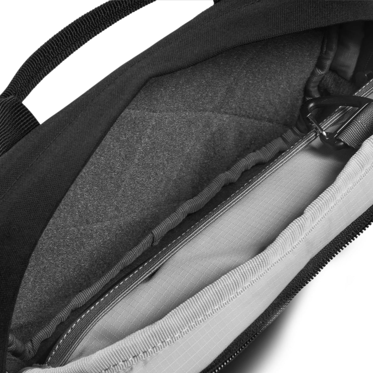 Pelican Aegis Sling Parent