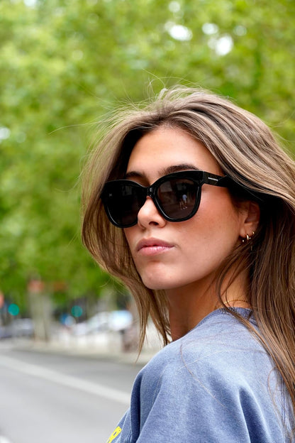 HAWKERS Lentes de sol AUDREY para hombre y mujer