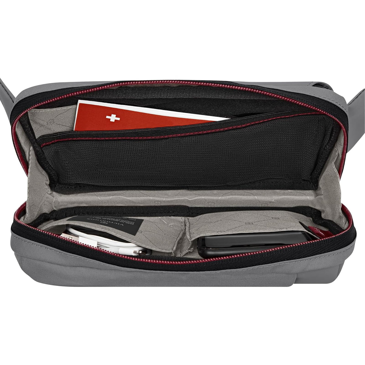 Victorinox Travel Essentials Belt Bag