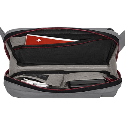 Victorinox Travel Essentials Belt Bag