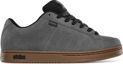 Etnies ((Kingpin)) Zapato para Patinar para Hombre