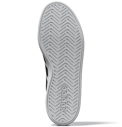 adidas Tenis Casual Grand Court Base 3.0 para Hombre
