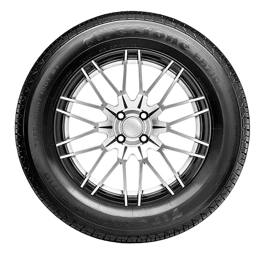 Firestone P185/60R15 84H FR710