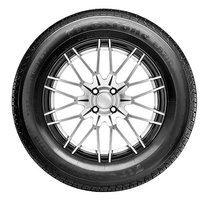 Firestone P185/60R15 84H FR710