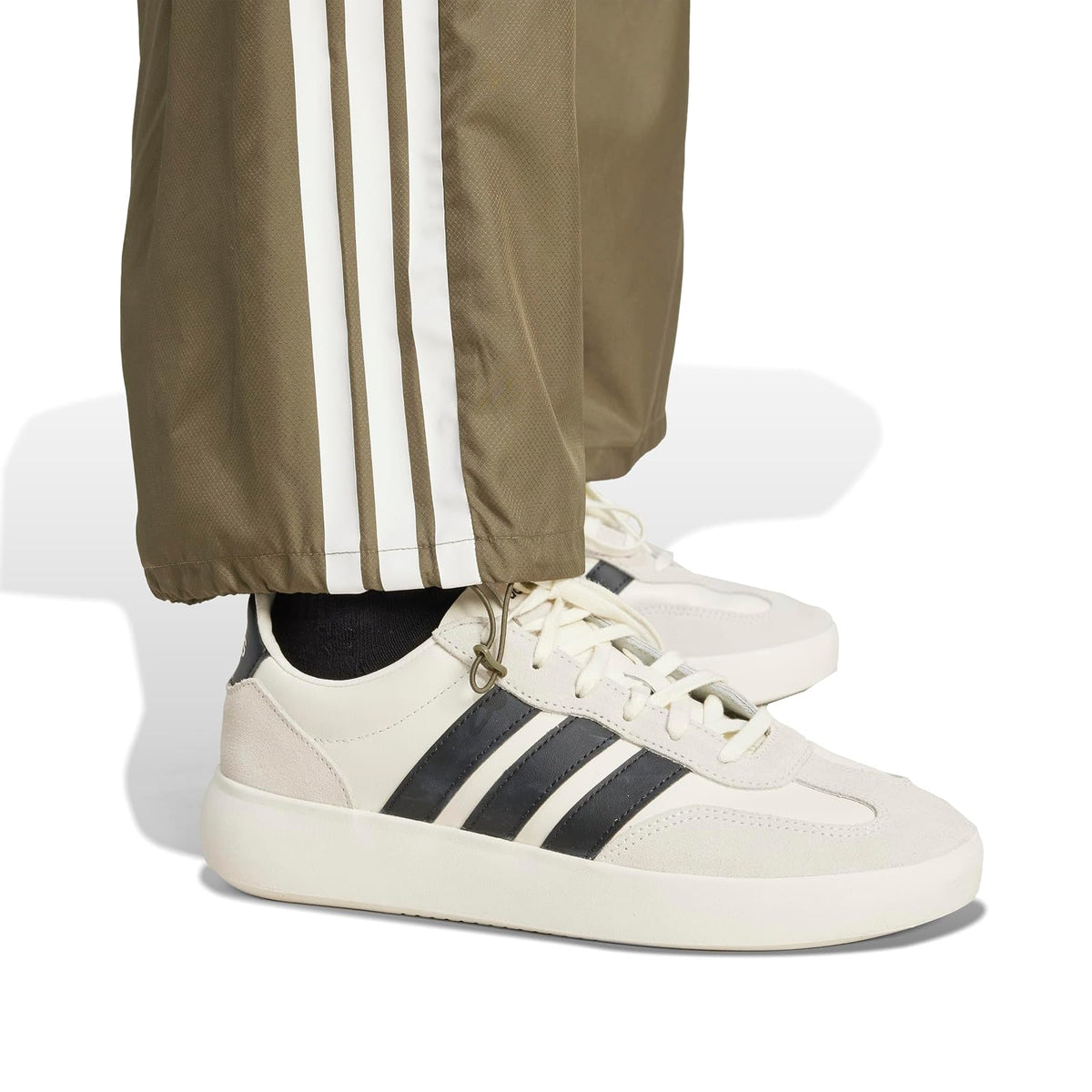 adidas City Tech Utility Woven Cargo Pants Pantalones Mujer
