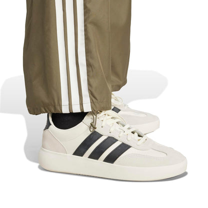 adidas City Tech Utility Woven Cargo Pants Pantalones Mujer