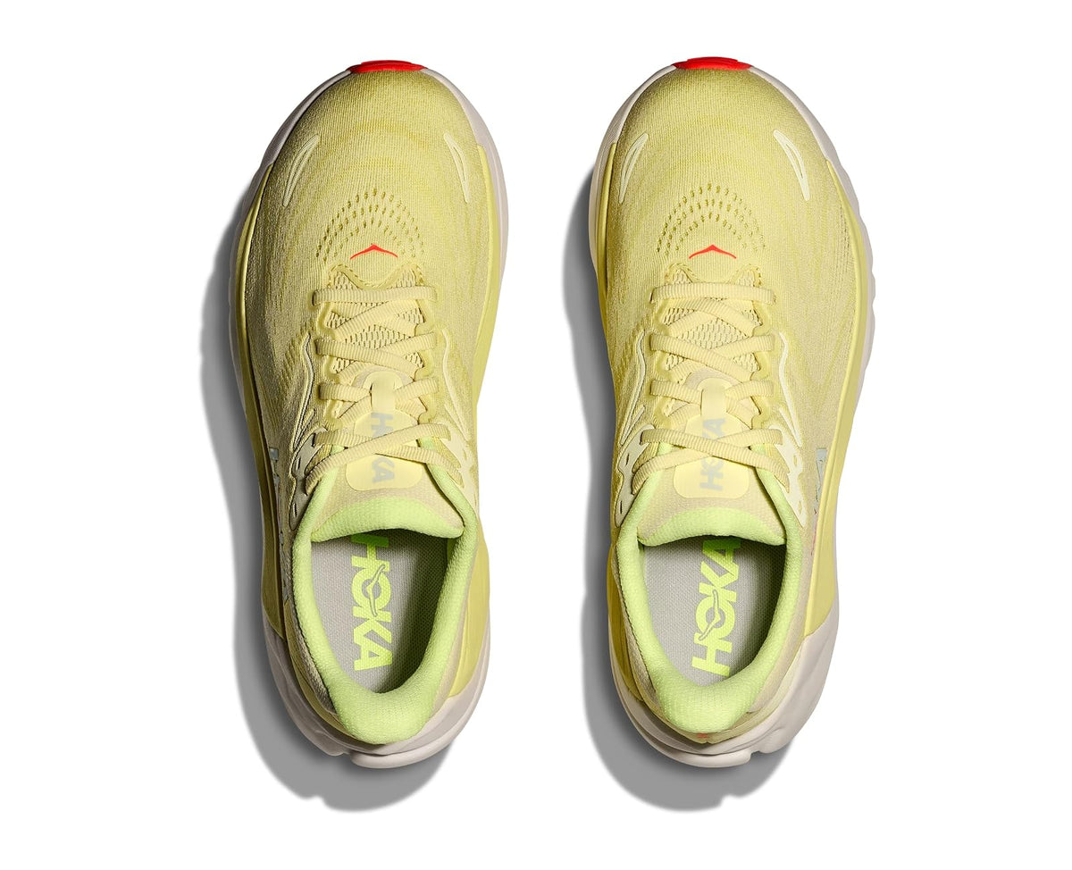 Hoka Arahi 8 para Mujer | Zapatos para correr de carretera