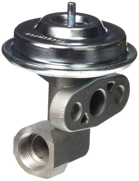 Standard Motor Products Válvula EGR EGV994T, Variado