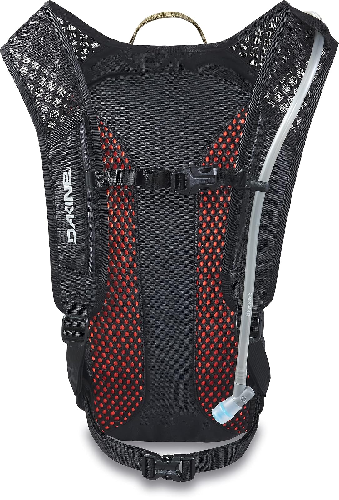 Dakine Shuttle Hombre 6L