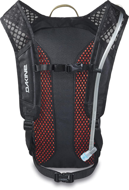Dakine Shuttle Hombre 6L