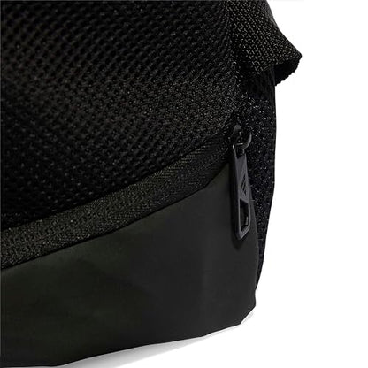 adidas ADIDAS Mochila Mochila Unisex adulto