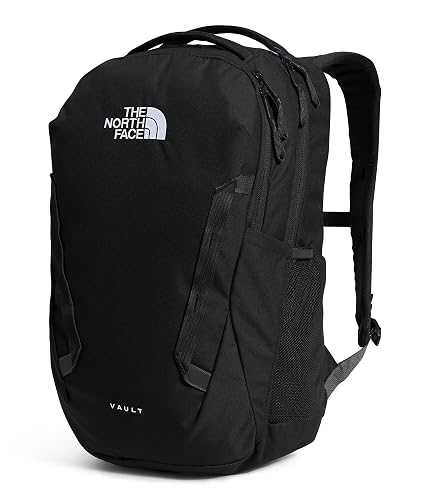 THE NORTH FACE Vault Mochila Unisex adulto