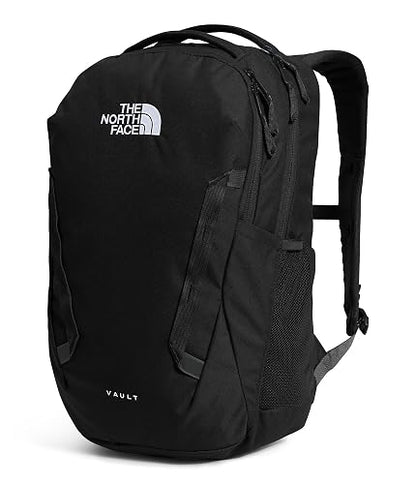 THE NORTH FACE Vault Mochila Unisex adulto