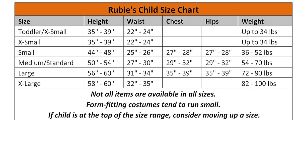 Rubie's - Disfraz de superhéroe de Wonder Woman DC para niñas, de lujo
