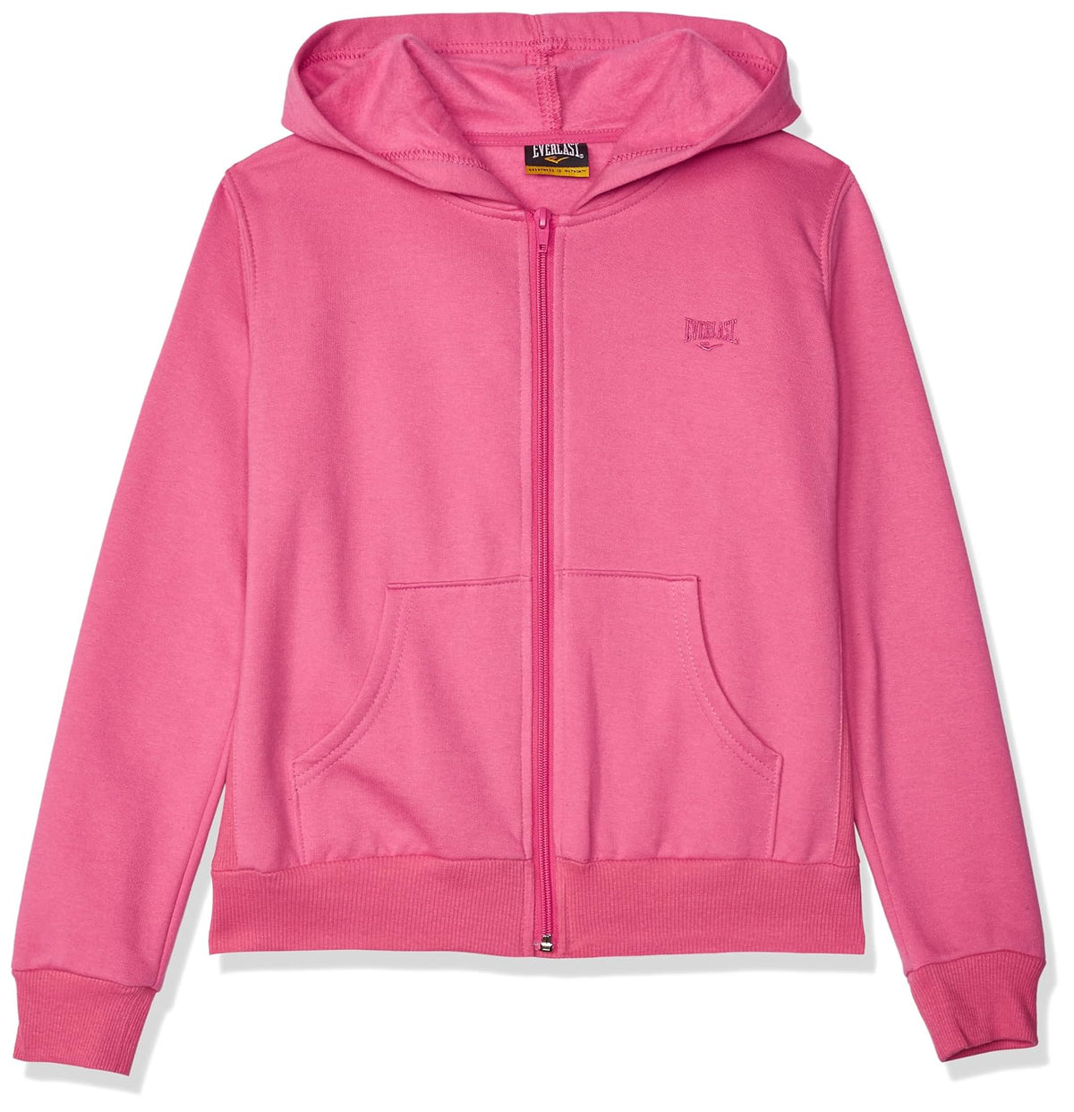 Everlast Chamarra Chamarra Niños