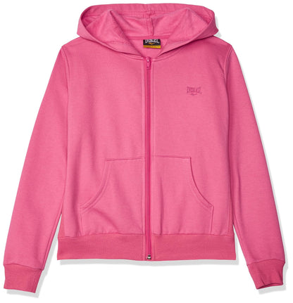 Everlast Chamarra Chamarra Niños