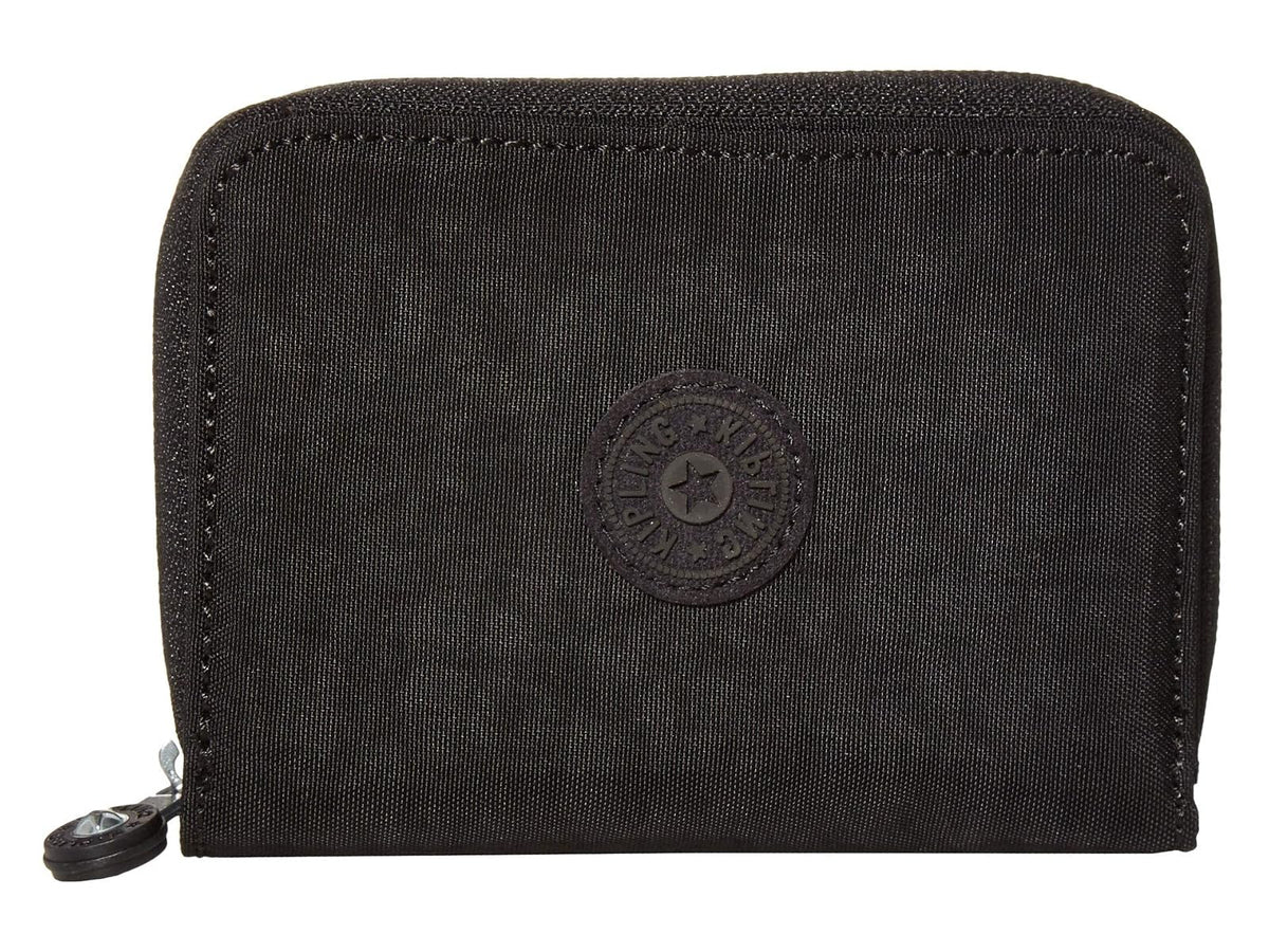 Kipling Cartera RFID Money Love para mujer