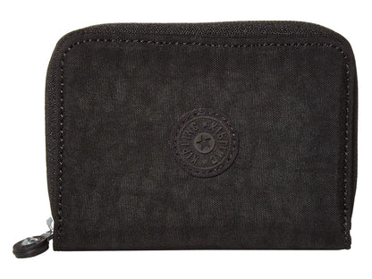 Kipling Cartera RFID Money Love para mujer