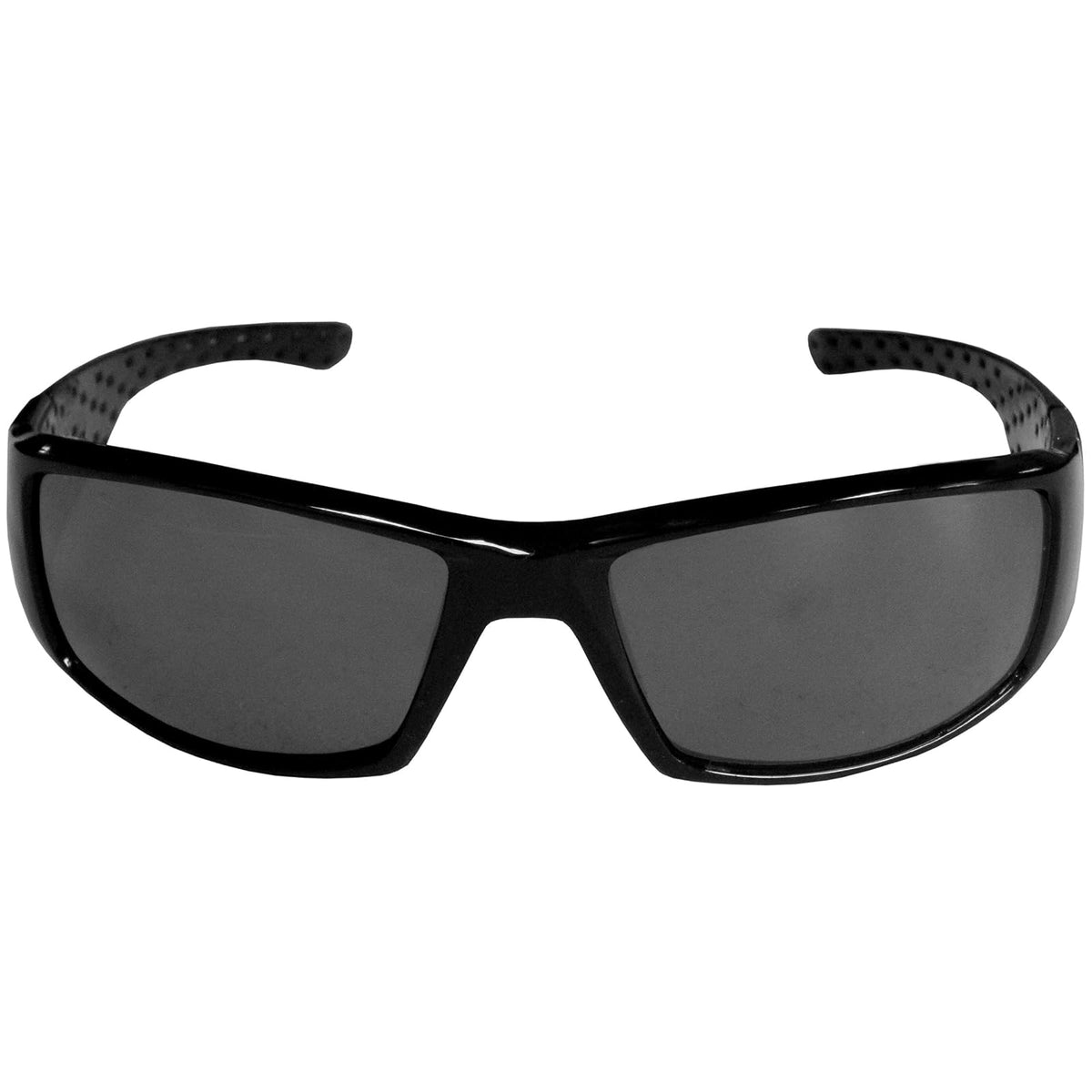 Siskiyou Sports Siskiyou Sports Oakland Raiders - anteojos de sol cromadasUnisex