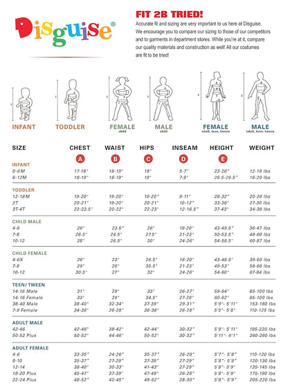 Bowser Disfraz con capucha, disfraz oficial de Super Mario para niños, talla 7-8