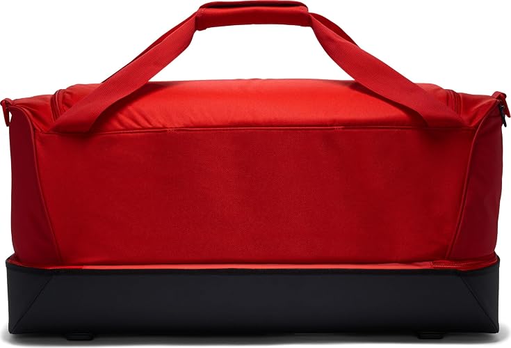 Nike Adulto Bolso de lona de entrenamiento Academy Team L