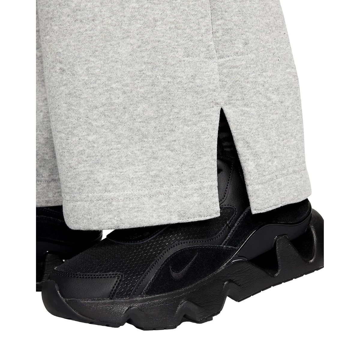 Nike Jogger Pants Mujer