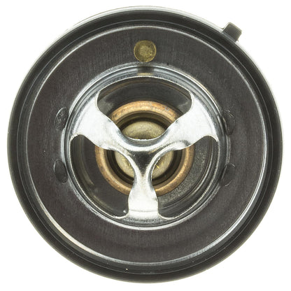 MotoRad Termostato 420-195