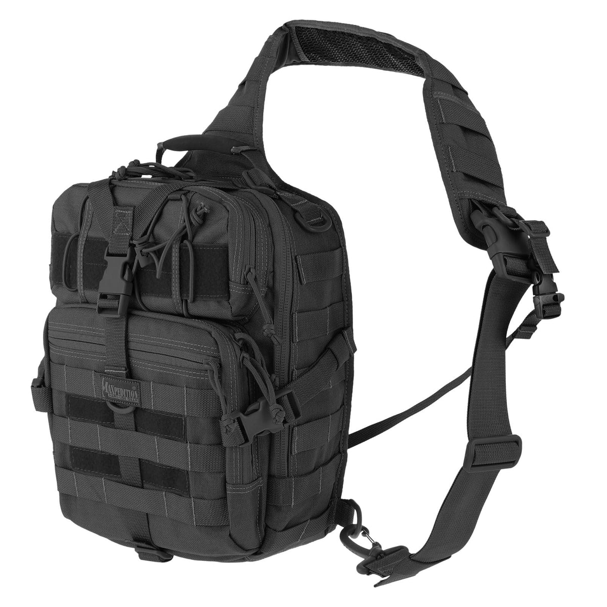 Maxpedition Malaga Gearslinger –
