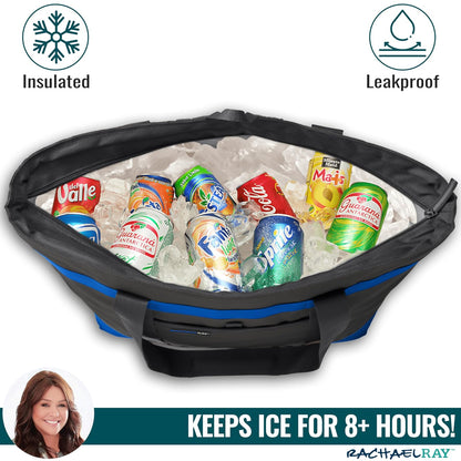 Rachael Ray Jumbo Chillout