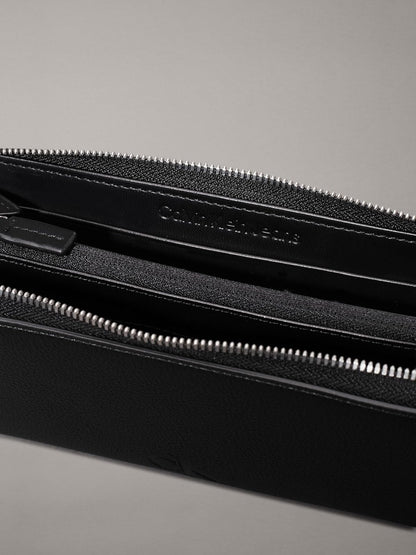 Calvin Klein Cartera para Mujer