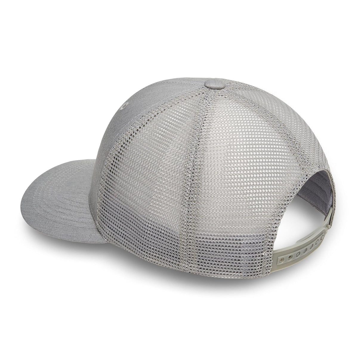 Costa del Mar Insignia Trucker Hat Gorra de béisbol Unisex Adulto