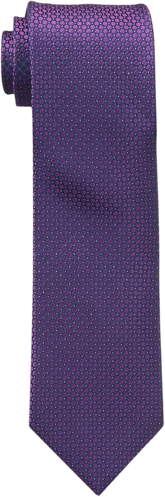 Corbata para hombre Calvin Klein
