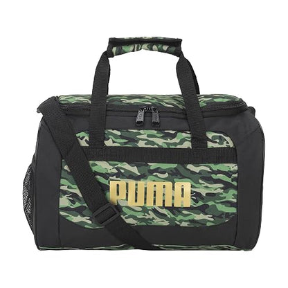 PUMA Puma Evercat Transformation Jr - bolsa deportiva Bolsas de lona para Niños