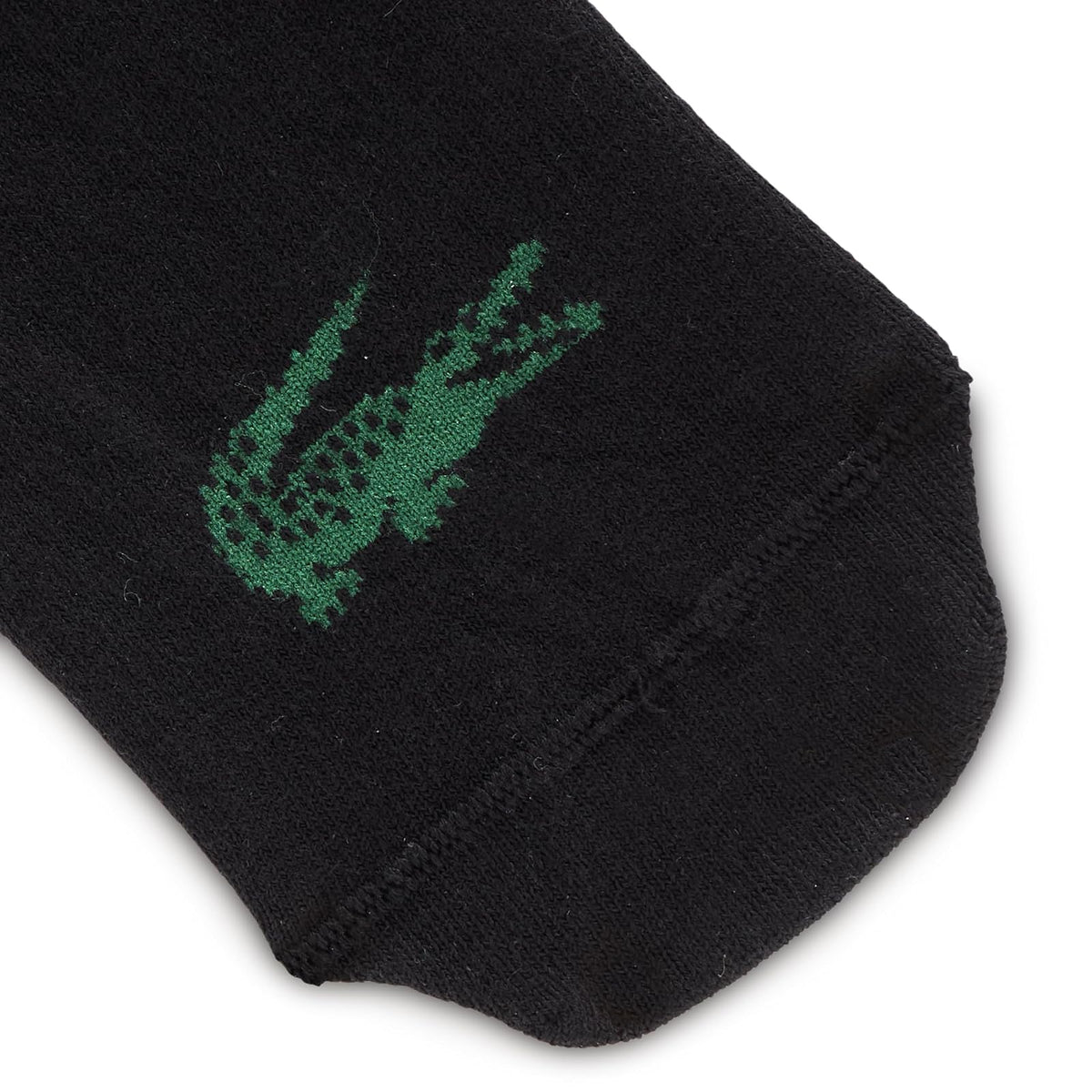 Lacoste 3-pack Sneaker Socks Calcetines Unisex adulto