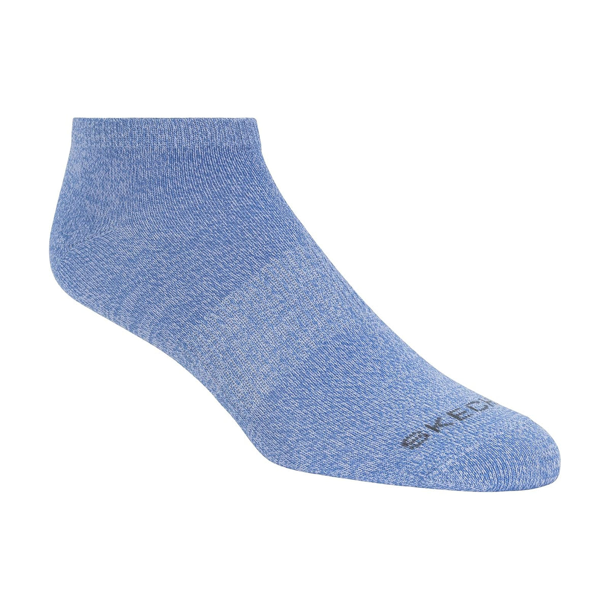 Skechers Women's 5 Pack Low Cut Socks