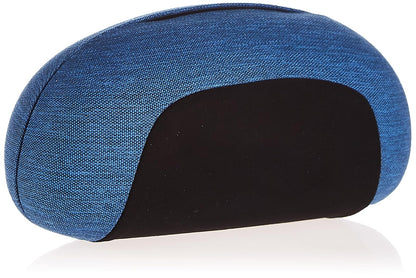 Oakley Lifestyle Ellipse O Funda para anteojos de sol
