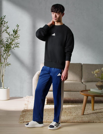 adidas Purechill Sandalias deslizantes para hombre | Zapatos casuales