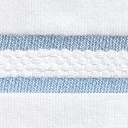 Avanti Linens - Toalla de Punta de los Dedos, Toalla de algodón Suave y Absorbente (colección Garden View)
